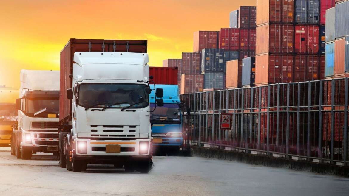 Cars Transport
