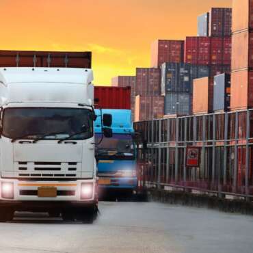 Cars Transport